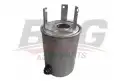 BSG 75130019 Yakıt Filtresi