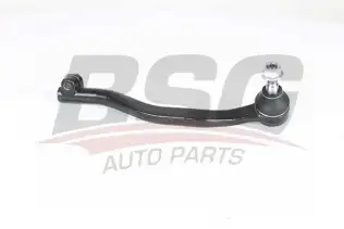 BSG 15310176 Rot Başı Sol