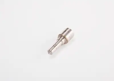 BOSCH 0433175449 Enjektör Memesi - 25. Görsel