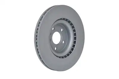 BOSCH 0986479D79 Fren Diski - 15. Görsel