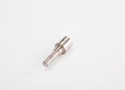 BOSCH 0433175501 Enjektör Memesi - 25. Görsel