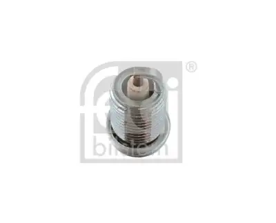 FEBI BILSTEIN 13435 Buji - 2. Görsel