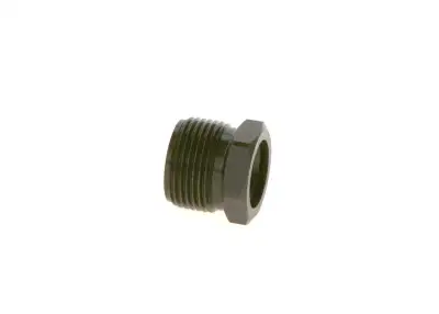 BOSCH F00RJ00531 Tutucu Vida - 12. Görsel