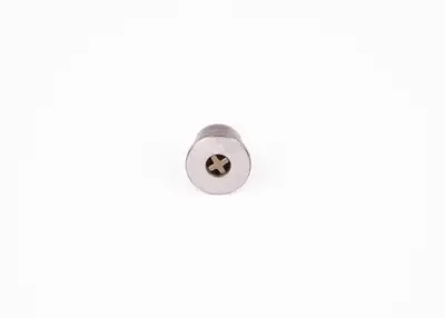 BOSCH 1418522053 Pompa Valfi - 2. Görsel