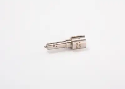 BOSCH 0433171947 Enjektör Memesi - 28. Görsel
