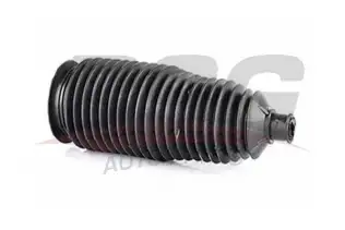 BSG 40705007 Direksiyon Rot Körüğü