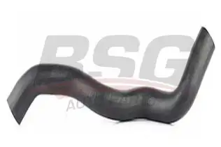 BSG 65720154 Radyatör Hortumu Üst