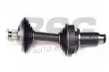 BSG 30350013 Aks Komple Ön Sağ