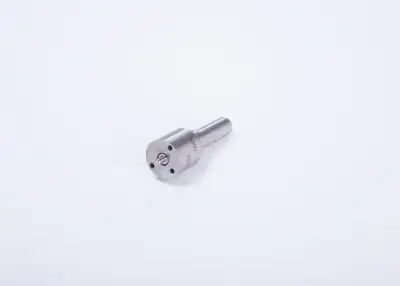 BOSCH 0433175472 Enjektör Memesi - 13. Görsel