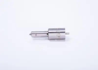 BOSCH 0433271524 Enjektör Memesi - 5. Görsel
