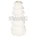 SWAG 32923430 Amortisör Lastiği