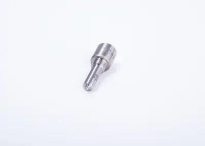 BOSCH 0433172013 Enjektör Memesi - 24. Görsel