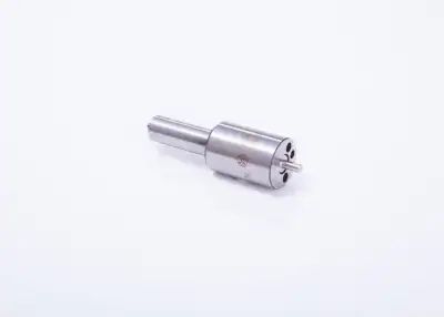 BOSCH 0433271478 Enjektör Memesi - 7. Görsel