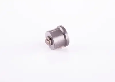 BOSCH 2418554043 Pompa Valfi - 15. Görsel