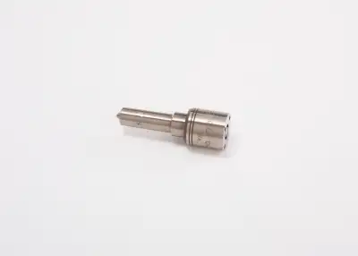 BOSCH 0433172083 Enjektör Memesi - 6. Görsel