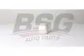 BSG 30700472 Amortisör Takozu Ön