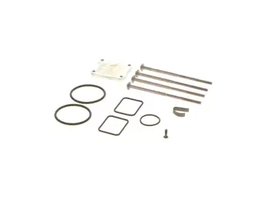 BOSCH F00041P052 Tamir Takımı - 24. Görsel