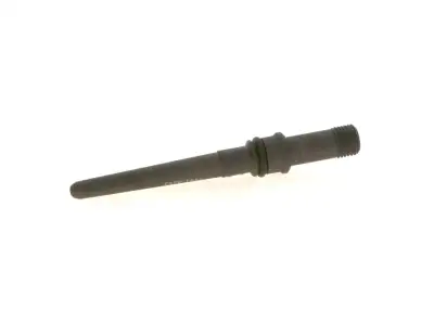 BOSCH F00RJ00978 İç Konnektör - 10. Görsel
