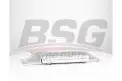 BSG 60525028 Klima Radyatörü