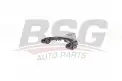 BSG 15315139 Salıncak Ön Sağ
