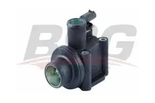 BSG 60125022 Termostat