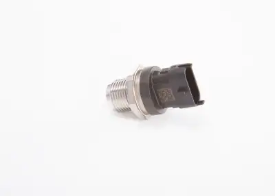 Basınç Sensörü Cr/rds4/2200/ks - 25. Görsel