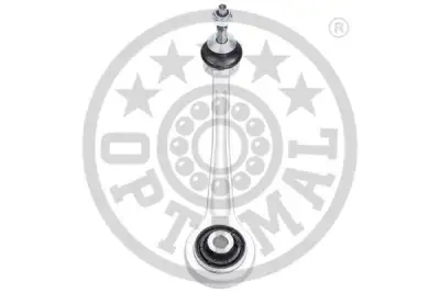 Demir/kol Stabilizatör X5E53 - 2. Görsel