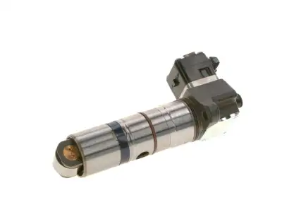 BOSCH 0414799037 Birim Pompa UP - 15. Görsel