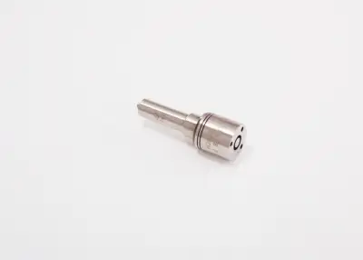 BOSCH 0433172037 Enjektör Memesi - 7. Görsel