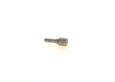 BOSCH 0433171964 Enjektör Memesi - 6. Görsel