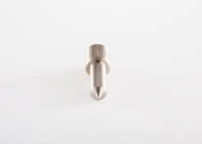 BOSCH 0433171200 Enjektör Memesi - 4. Görsel