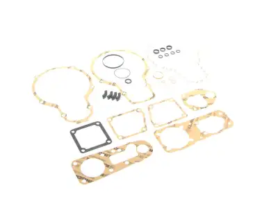 BOSCH 2427010001 Takım Conta - 15. Görsel