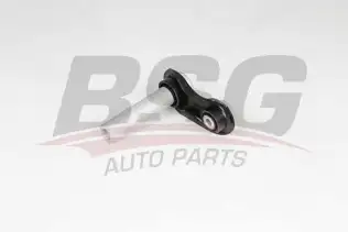BSG 15315153 Salıncak Arka
