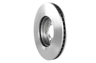 BOSCH 0986479358 Fren Diski Ön - 22. Görsel