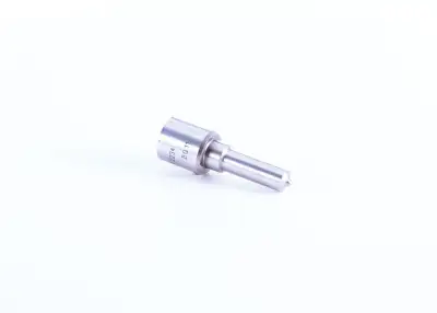 BOSCH 0433172234 Enjektör Memesi - 19. Görsel