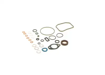 BOSCH F00N350001 Takım Conta - 9. Görsel