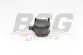 BSG 60837016 Hava Debimetresı