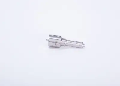 BOSCH 0433175575 Enjektör Memesi - 17. Görsel