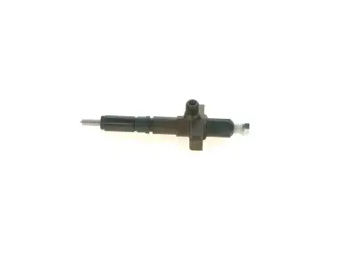 BOSCH 9430613989 Komple Enjektör - 23. Görsel