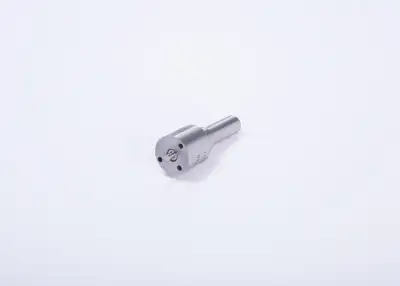 BOSCH 0433171832 Enjektör Memesi - 13. Görsel