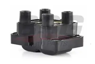 BSG 65835011 Ateşleme Bobini