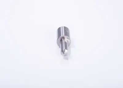 BOSCH 0433271775 Enjektör Memesi - 4. Görsel