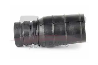 BSG 70700032 Helezon Lastiği Ön