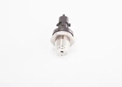 Basınç Sensörü Cr/rds4/2200/ks - 4. Görsel