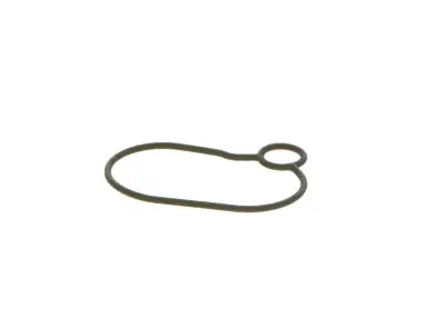 BOSCH 2440210054 O-Ring - 6. Görsel