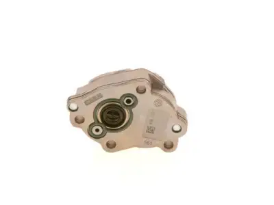 BOSCH 0440020038 Dişli Pompa - 3. Görsel