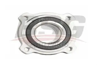 BSG 15605008 Porya Arka