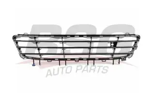 BSG 65927005 Tampon Panjuru Ön