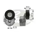 GATES T38392 V Kayış Gergi Rulmanı