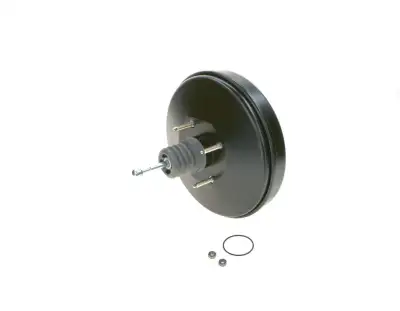 BOSCH 0204848616 Westinghouse - 8. Görsel